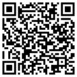 QR Code for Key Benefit Administration in Indianapolis, IN 46250