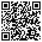 QR Code for LA Bamba in Indianapolis, IN 46227