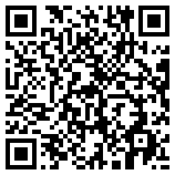 QR Code for Lassus Bros Oil in Fort Wayne, IN 46825