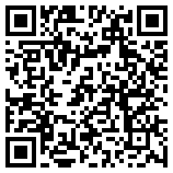 QR Code for Lear Enterprise in Columbus, IN 47203