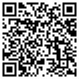 QR Code for Learfield Communications in Noblesville, IN 46060