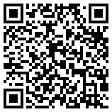 QR Code for Library Winchester Community in Winchester, IN 47394