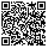 QR Code for City of Linton in Linton, IN 47441