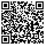 QR Code for Local Locksmith Mc Cordsville in Fortville, IN 46040