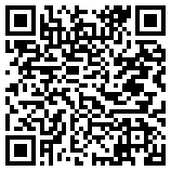 QR Code for 123 24 7 Locksmith Service in Indianapolis, IN 46208