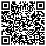 QR Code for Jeff Longenbaugh Dvm in Goshen, IN 46528