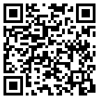 QR Code for LongHorn Steakhouse in Avon, IN 46123