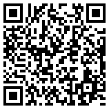 QR Code for Lti in South Bend, IN 46628