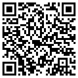 QR Code for M & R Construction in Indianapolis, IN 46268