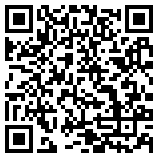 QR Code for M Si Construction in Clinton, IN 47842