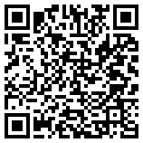 QR Code for Madison Precision in Madison, IN 47250