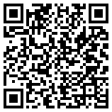 QR Code for Madres Restaurant in North Manchester, IN 46962