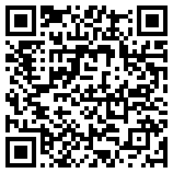 QR Code for Mailee Chinese Restaurant in Highland, IN 46322