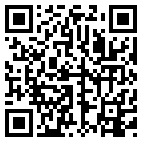 QR Code for Market Renee in Haubstadt, IN 47639