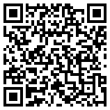 QR Code for Martin Tracy in Fort Branch, IN 47648