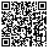 QR Code for Marvelous Treasures in HOBART, IN 46342