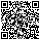QR Code for Mccullough & Dibenedetto Excavating in Danville, IN 46122