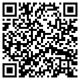 QR Code for Mcdaniel's Tree Service in Greenwood, IN 46142