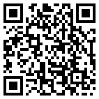 QR Code for Meijer in Corydon, IN 47112