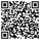 QR Code for Menards - Fishers in Indianapolis, IN 46201