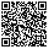 QR Code for Methodist Temple in Evansville, IN 47714