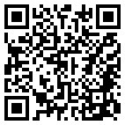 QR Code for Mexico Viejo in Columbus, IN 47201