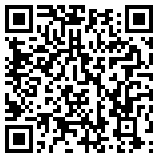 QR Code for Midamerica Erosion Control in CHARLESTOWN, IN 47111