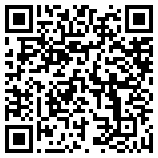 QR Code for Midwest Plastic Systems in Indianapolis, IN 46256