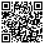 QR Code for Midwest Wisp in New Castle, IN 47362