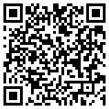 QR Code for Stewart Richardson & Associates in Valparaiso, IN 46383