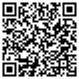 QR Code for Mishawaka Enterprise in Mishawaka, IN 46544