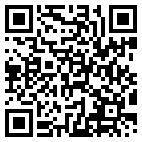 QR Code for Mj's Sweet Tooth in Culver, IN 46511