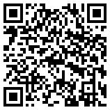 QR Code for Monteith Tire in Syracuse, IN 46567
