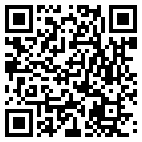 QR Code for Mr Payday in Milton, IN 47357