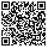 QR Code for Mutton Power Equipment in Fort Wayne, IN 46804