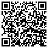 QR Code for Myers Jean Real Estate in Noblesville, IN 46062
