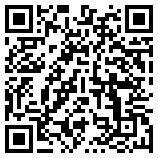 QR Code for Nada Web Design and Hosting in Indianapolis, IN 46217