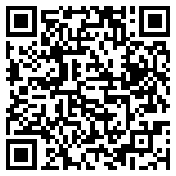 QR Code for Nancy's Broken Arrow in Quincy, IN 47456