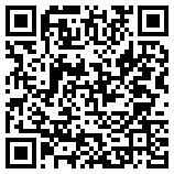 QR Code for New Image Salon in Bluffton, IN 46714