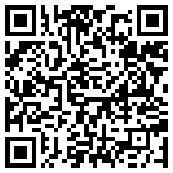 QR Code for Nunley Brian e DDS in Indianapolis, IN 46219