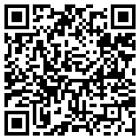 QR Code for Panera Bread in Indianapolis, IN 46216