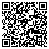 QR Code for Panera Bread in CARMEL, IN 46032