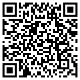 QR Code for Papa John's Pizza in Fort Wayne, IN 46809