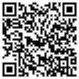 QR Code for Pentzer Printing in Columbus, IN 47201
