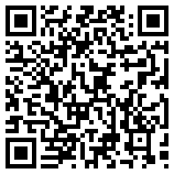 QR Code for Pizza Hut in Kokomo, IN 46901