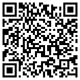 QR Code for Planet Fitness of FT. Wayne in FORT WAYNE, IN 46835
