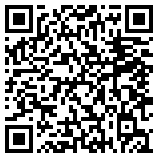 QR Code for Polaris Graphics in Carmel, IN 46032