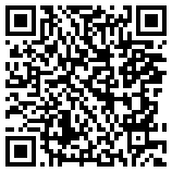 QR Code for Powertec Engineering in Brownsburg, IN 46112