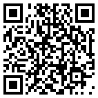 QR Code for PP NW in Highland, IN 46322