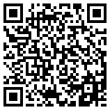 QR Code for Premier Wealth Advisors in Indianapolis, IN 46240